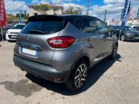 Renault Captur 1.2 tce 120 cv intens - <small></small> 9.490 € <small>TTC</small> - #3