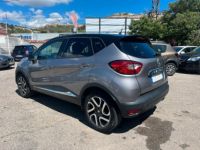 Renault Captur 1.2 tce 120 cv intens - <small></small> 9.490 € <small>TTC</small> - #4