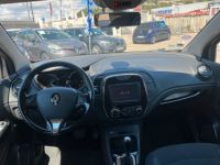 Renault Captur 1.2 tce 120 cv intens - <small></small> 9.490 € <small>TTC</small> - #5