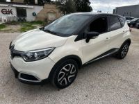 Renault Captur 1.2 tce 120 CV INTENS BOITE AUTO - <small></small> 8.490 € <small>TTC</small> - #1