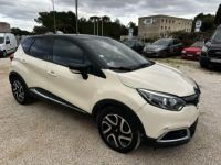 Renault Captur 1.2 tce 120 CV INTENS BOITE AUTO - <small></small> 8.490 € <small>TTC</small> - #2