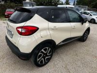 Renault Captur 1.2 tce 120 CV INTENS BOITE AUTO - <small></small> 8.490 € <small>TTC</small> - #3