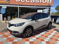 Renault Captur 1.2 TCE 120 EDC INTENS - <small></small> 10.450 € <small>TTC</small> - #1