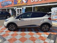 Renault Captur 1.2 TCE 120 EDC INTENS - <small></small> 10.450 € <small>TTC</small> - #5