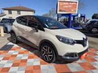 Renault Captur 1.2 TCE 120 EDC INTENS - <small></small> 10.450 € <small>TTC</small> - #19