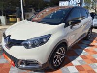 Renault Captur 1.2 TCE 120 EDC INTENS - <small></small> 10.450 € <small>TTC</small> - #23