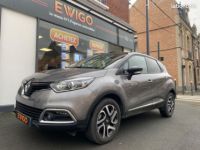 Renault Captur 1.2 TCE 120 ENERGY INTENS - <small></small> 11.975 € <small>TTC</small> - #1