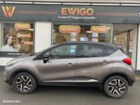 Renault Captur 1.2 TCE 120 ENERGY INTENS - <small></small> 11.975 € <small>TTC</small> - #2