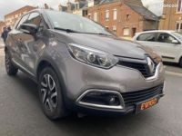 Renault Captur 1.2 TCE 120 ENERGY INTENS - <small></small> 11.975 € <small>TTC</small> - #5