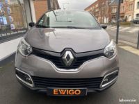 Renault Captur 1.2 TCE 120 ENERGY INTENS - <small></small> 11.975 € <small>TTC</small> - #6