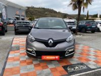 Renault Captur 1.2 TCE 120 ENERGY INTENS - <small></small> 11.450 € <small>TTC</small> - #2