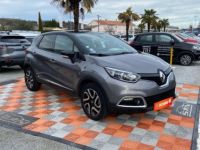 Renault Captur 1.2 TCE 120 ENERGY INTENS - <small></small> 11.450 € <small>TTC</small> - #3