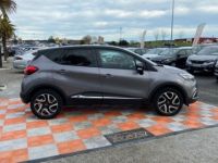 Renault Captur 1.2 TCE 120 ENERGY INTENS - <small></small> 11.450 € <small>TTC</small> - #4