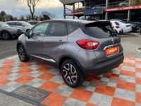 Renault Captur 1.2 TCE 120 ENERGY INTENS - <small></small> 11.450 € <small>TTC</small> - #7