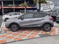 Renault Captur 1.2 TCE 120 ENERGY INTENS - <small></small> 11.450 € <small>TTC</small> - #10