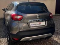 Renault Captur 1.2 TCE 120 ENERGY INTENS EDC - <small></small> 10.990 € <small>TTC</small> - #7