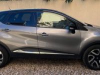 Renault Captur 1.2 TCE 120 ENERGY INTENS EDC - <small></small> 10.990 € <small>TTC</small> - #11