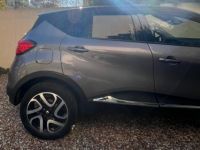 Renault Captur 1.2 TCE 120 ENERGY INTENS EDC - <small></small> 10.990 € <small>TTC</small> - #13