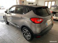 Renault Captur 1,2 TCE 120 Energy Intens EDC 5 Portes - <small></small> 11.290 € <small>TTC</small> - #2