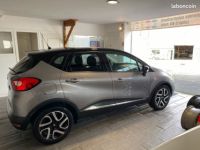 Renault Captur 1,2 TCE 120 Energy Intens EDC 5 Portes - <small></small> 11.290 € <small>TTC</small> - #3