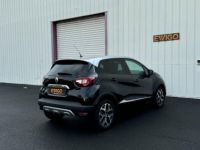 Renault Captur 1.2 TCE 120 ENERGY INTENS EDC BVA - <small></small> 15.480 € <small>TTC</small> - #8