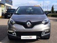 Renault Captur 1.2 Tce 120 ENERGY SL COOL GREY - <small></small> 12.690 € <small>TTC</small> - #2