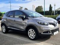 Renault Captur 1.2 Tce 120 ENERGY SL COOL GREY - <small></small> 12.690 € <small>TTC</small> - #3