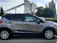 Renault Captur 1.2 Tce 120 ENERGY SL COOL GREY - <small></small> 12.690 € <small>TTC</small> - #4