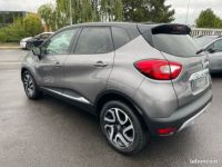 Renault Captur 1.2 tce 120 helly hansen edc - <small></small> 10.990 € <small>TTC</small> - #2