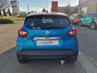 Renault Captur 1.2 TCE 120 Intens Boite Auto - <small></small> 8.990 € <small>TTC</small> - #5