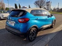 Renault Captur 1.2 TCE 120 Intens Boite Auto - <small></small> 8.990 € <small>TTC</small> - #6