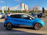 Renault Captur 1.2 TCE 120 Intens Boite Auto - <small></small> 8.990 € <small>TTC</small> - #7