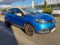 Renault Captur 1.2 TCE 120 Intens Boite Auto - <small></small> 8.990 € <small>TTC</small> - #8