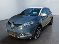 Renault Captur 1.2 TCE 120 INTENS EDC BVA - <small></small> 9.990 € <small>TTC</small> - #2