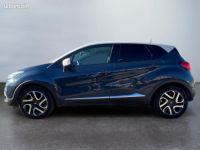 Renault Captur 1.2 TCE 120 INTENS EDC BVA - <small></small> 9.990 € <small>TTC</small> - #3