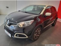 Renault Captur 1.2 TCE 120 INTENS EDC6 - <small></small> 8.990 € <small>TTC</small> - #3