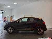 Renault Captur 1.2 TCE 120 INTENS EDC6 - <small></small> 8.990 € <small>TTC</small> - #4