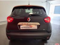 Renault Captur 1.2 TCE 120 INTENS EDC6 - <small></small> 8.990 € <small>TTC</small> - #6