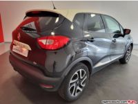 Renault Captur 1.2 TCE 120 INTENS EDC6 - <small></small> 8.990 € <small>TTC</small> - #7