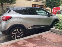 Renault Captur 1.2 TCE 120 STOP&START INTENSE EDC BVA Garantie 6 mois - <small></small> 11.290 € <small>TTC</small> - #5