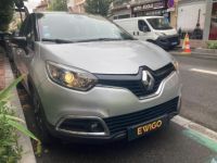 Renault Captur 1.2 TCE 120 STOP&START INTENSE EDC BVA Garantie 6 mois - <small></small> 11.290 € <small>TTC</small> - #6