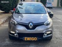 Renault Captur 1.2 TCE 120CH DYNAMIQUE EDC BVA - <small></small> 9.490 € <small>TTC</small> - #3