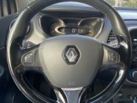 Renault Captur 1.2 TCE 120CH DYNAMIQUE EDC BVA - <small></small> 9.490 € <small>TTC</small> - #18