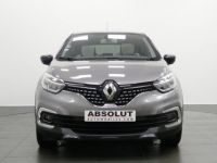 Renault Captur 1.2 TCE 120CH ENERGY INITIALE PARIS EDC - <small></small> 13.680 € <small>TTC</small> - #2