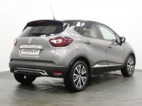 Renault Captur 1.2 TCE 120CH ENERGY INITIALE PARIS EDC - <small></small> 13.680 € <small>TTC</small> - #4