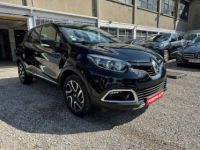 Renault Captur 1.2 TCE 120CH ENERGY INTENS/ 1 ERE MAIN/ CRITAIR 1 / CREDIT / - <small></small> 11.999 € <small>TTC</small> - #3