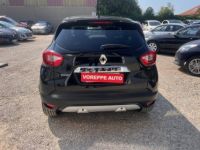 Renault Captur 1.2 TCE 120CH ENERGY INTENS/ 1 ERE MAIN/ CRITAIR 1 / CREDIT / - <small></small> 11.999 € <small>TTC</small> - #5