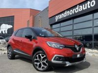 Renault Captur 1.2 TCE 120CH ENERGY INTENS - <small></small> 10.990 € <small>TTC</small> - #1