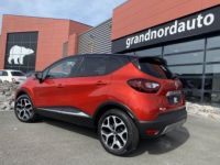 Renault Captur 1.2 TCE 120CH ENERGY INTENS - <small></small> 10.990 € <small>TTC</small> - #2