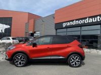 Renault Captur 1.2 TCE 120CH ENERGY INTENS - <small></small> 10.990 € <small>TTC</small> - #3